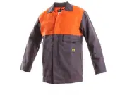 363027_CN-1180-001-703-46 AZ 64